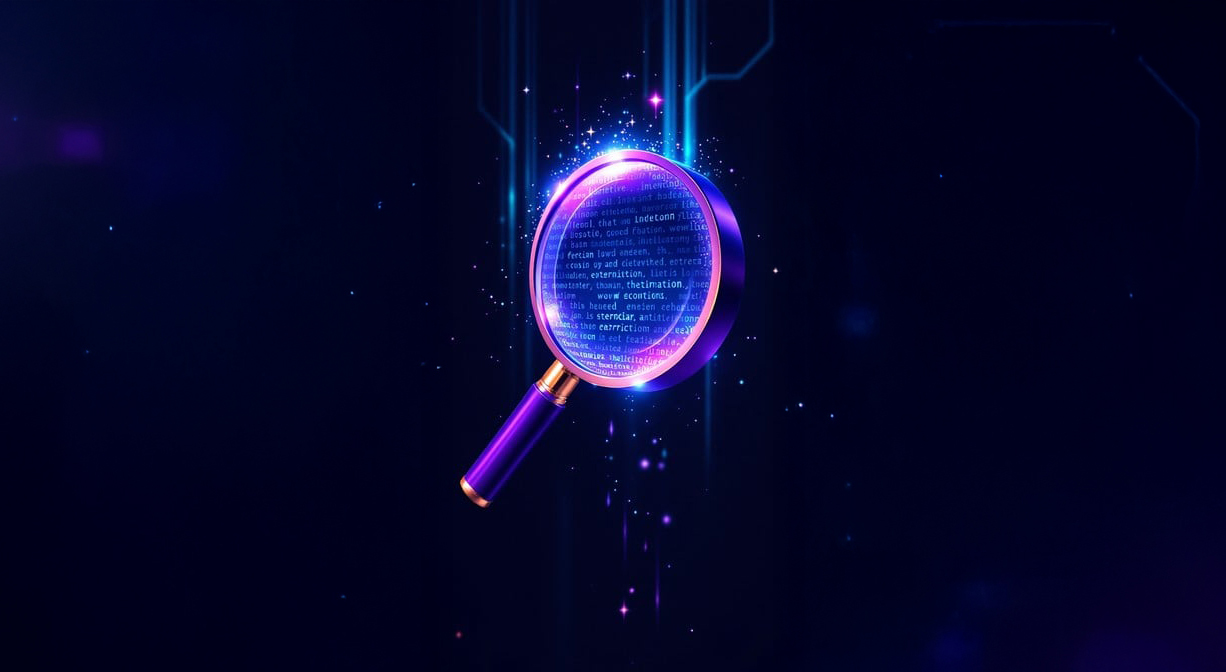 R/Python package validation capabilities